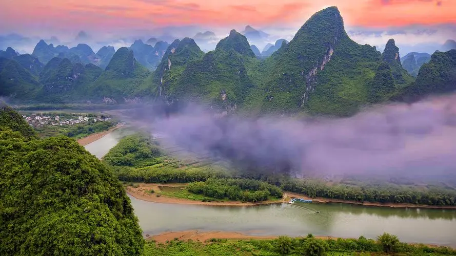 绿色工业智能化